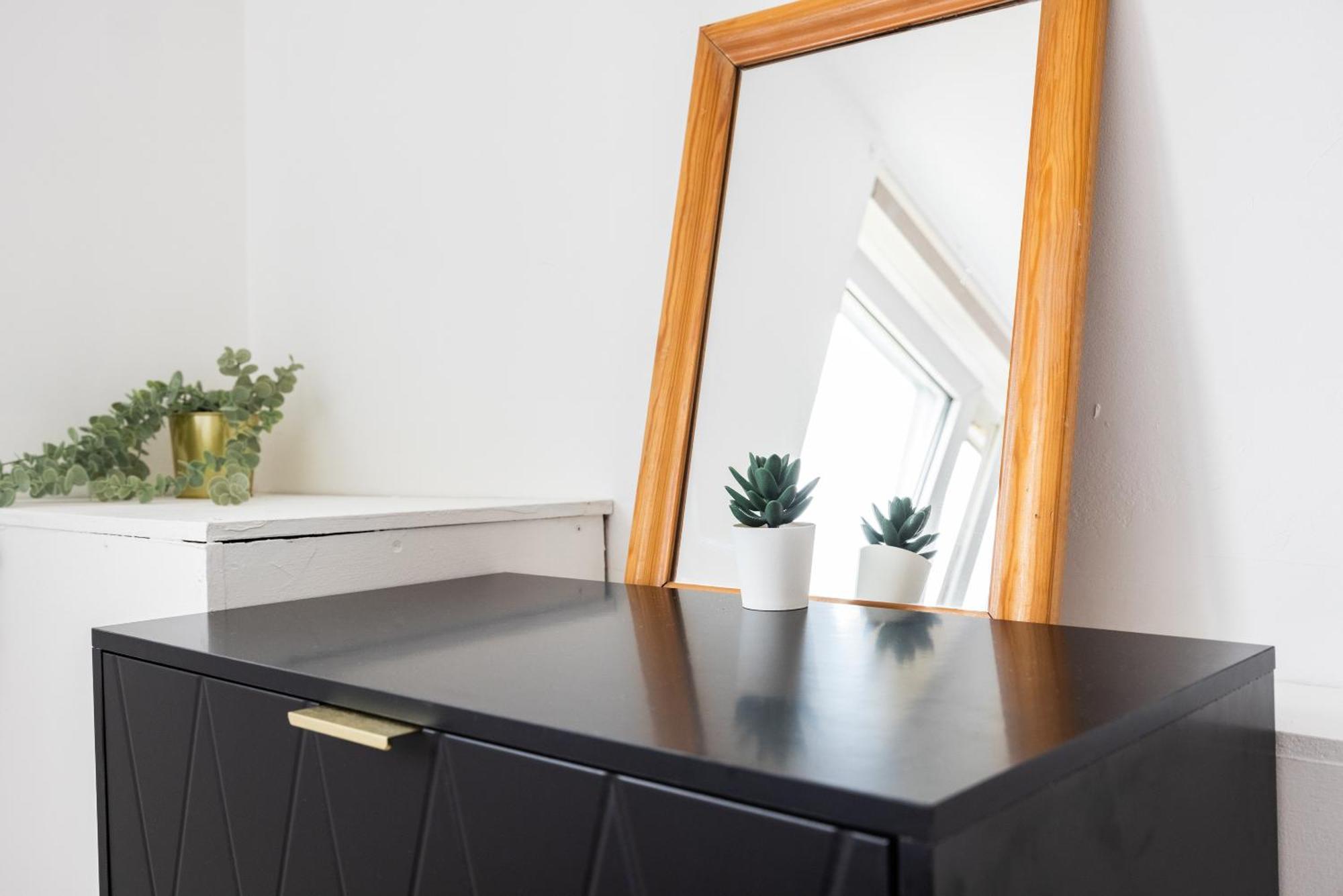 The King'S Cross Stylish Suite London Eksteriør bilde